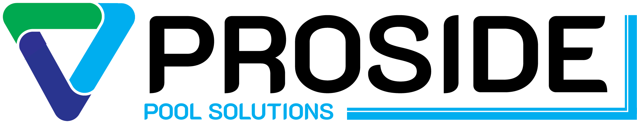 ProSide Pool Solutions